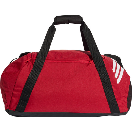 adidas Tiro Sporttasche - M