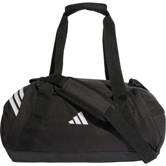 adidas Tiro Duffle Bag - S