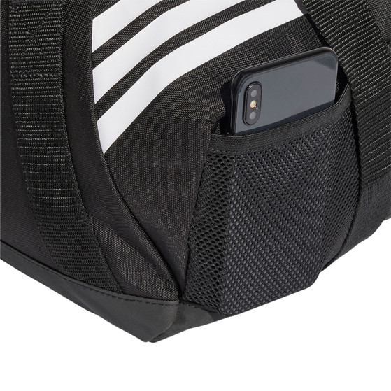 adidas Tiro Duffle Bag - S
