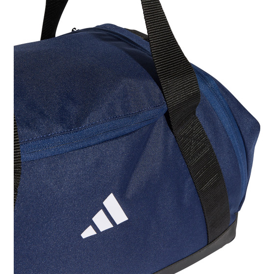 adidas Tiro Duffle Bag - S