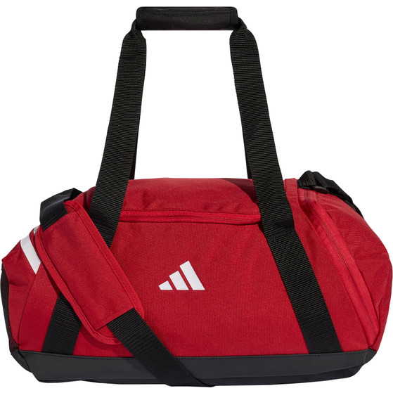 adidas Tiro Duffle Bag - S
