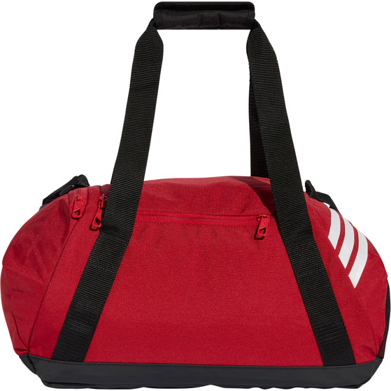 adidas Tiro Duffle Bag - S