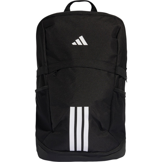 adidas Tiro Rucksack