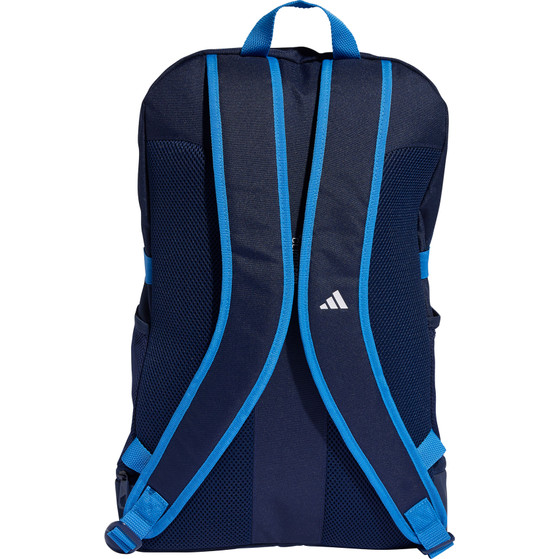 adidas Tiro ryggsäck