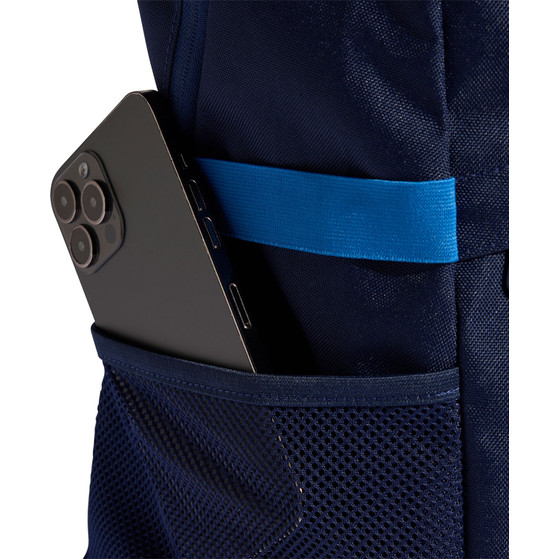 adidas Tiro ryggsäck