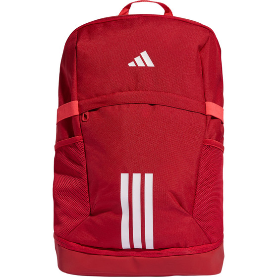 adidas Tiro Rucksack