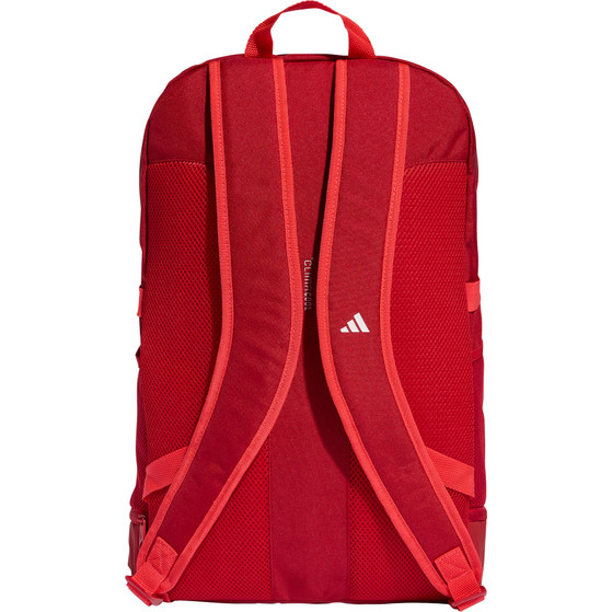 adidas Tiro Rucksack
