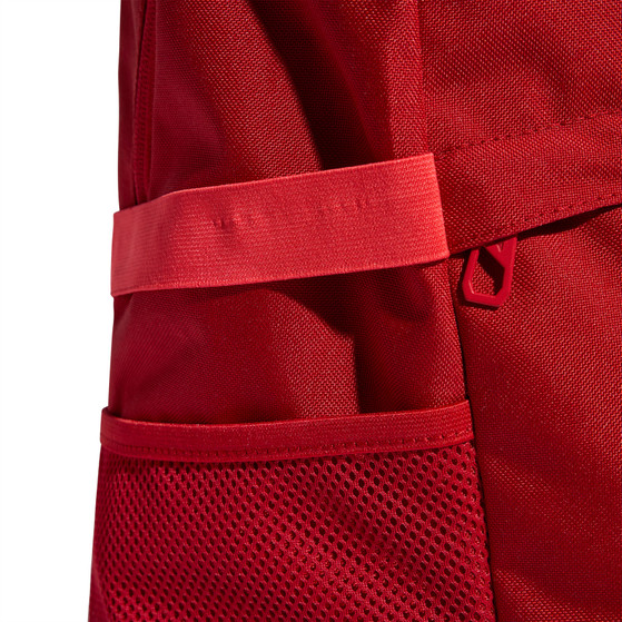 adidas Tiro Rucksack