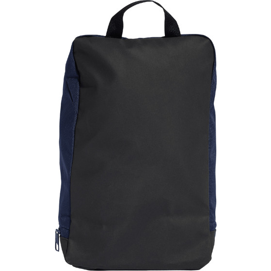 adidas Tiro Schuhbeutel