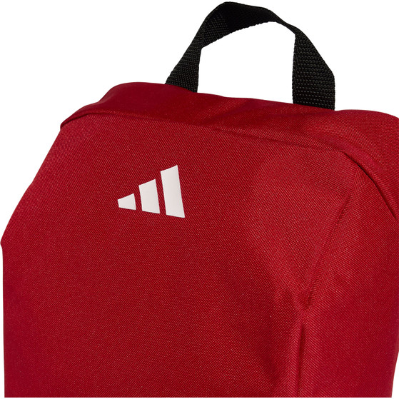 adidas Tiro Schuhbeutel
