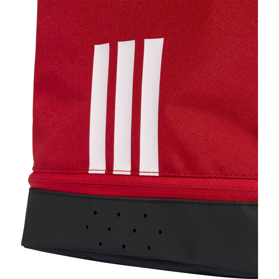 adidas Tiro Schuhbeutel