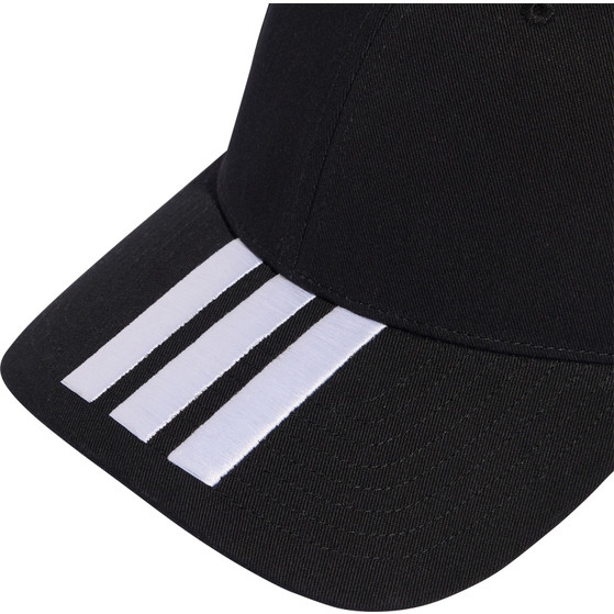 adidas Tiro Cap Kids