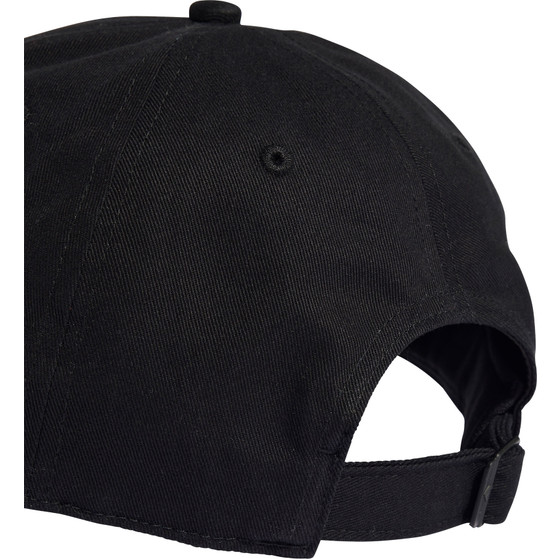 adidas Tiro Cap Kids