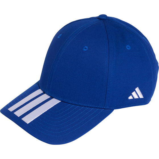 adidas Tiro Cap Kids