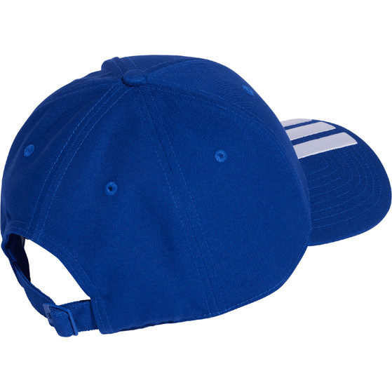 adidas Tiro Cap Kids