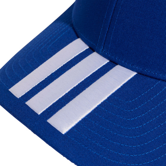 adidas Tiro Cap Kids