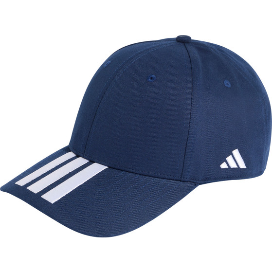 adidas Tiro Cap Kids