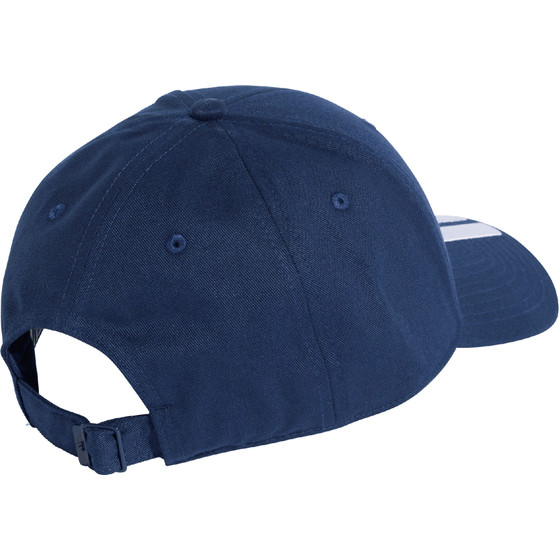 adidas Tiro Cap Kids