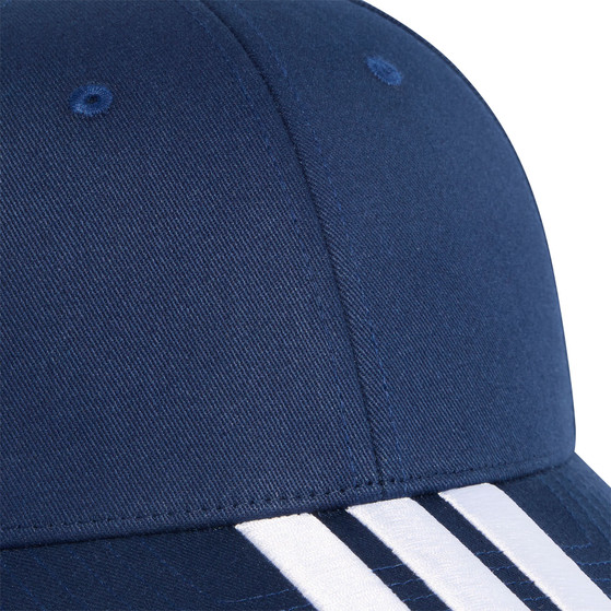 adidas Tiro Cap Kids