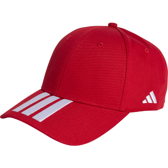 adidas Tiro Cap Kids