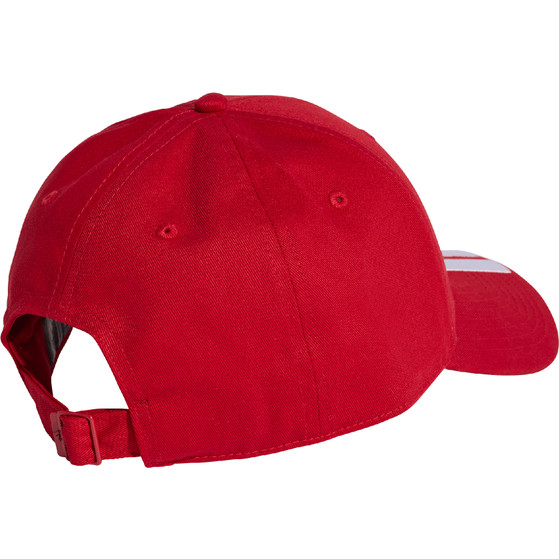 adidas Tiro Cap Kids