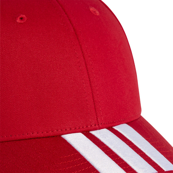 adidas Tiro Cap Kids