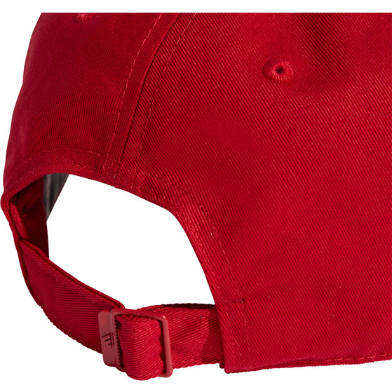 adidas Tiro Cap Kids