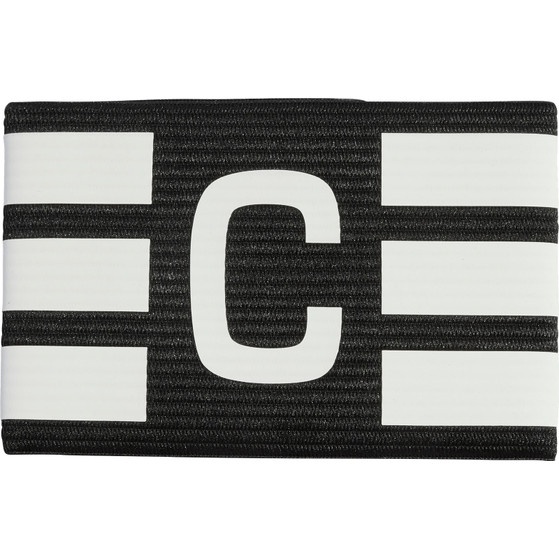 adidas Tiro League Aanvoerdersband