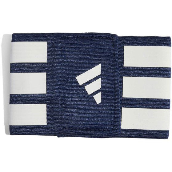 adidas Tiro League Aanvoerdersband