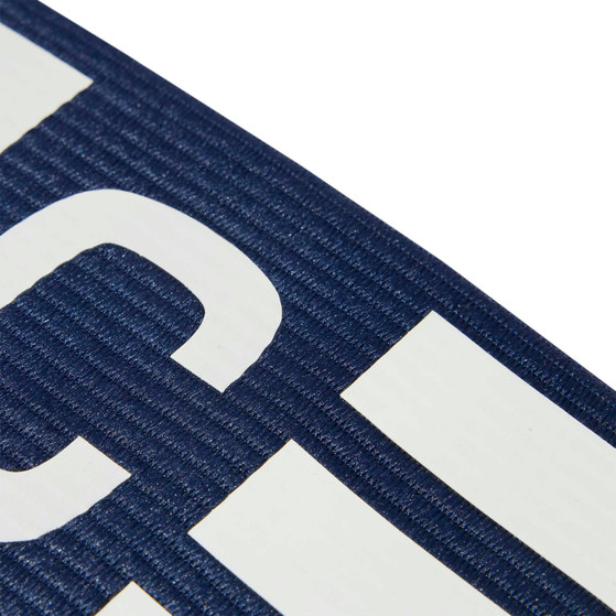 adidas Tiro League Aanvoerdersband