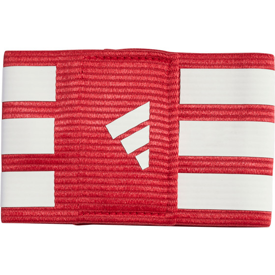 adidas Tiro League Captain's Armband