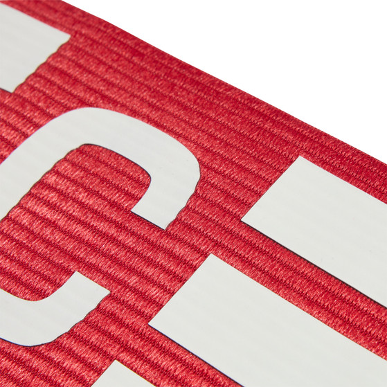 adidas Tiro League Captain's Armband
