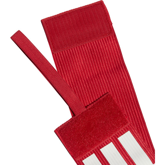 adidas Tiro League Captain's Armband