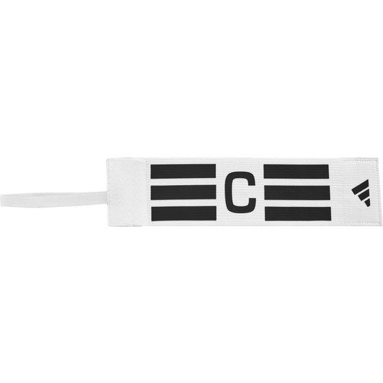 adidas Tiro League Aanvoerdersband