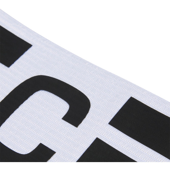 adidas Tiro League Captain's Armband