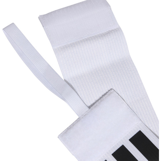 adidas Tiro League Captain's Armband