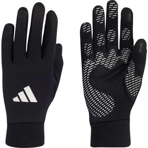 adidas Tiro Competition Winter Gloves