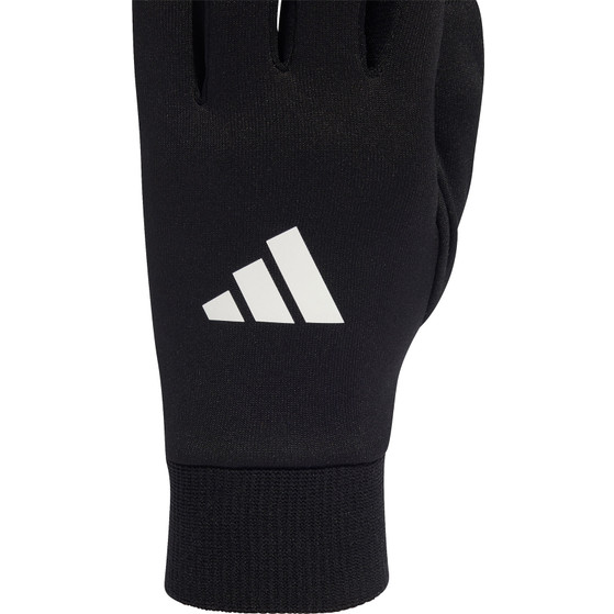 adidas Tiro Competition Winter Gloves