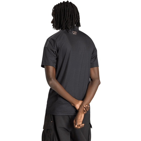 adidas Inter Miami CF Away Jersey