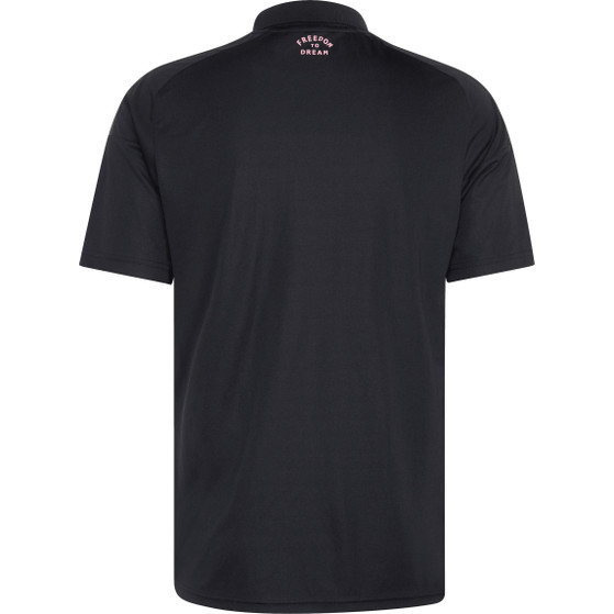 adidas Inter Miami CF Away Jersey