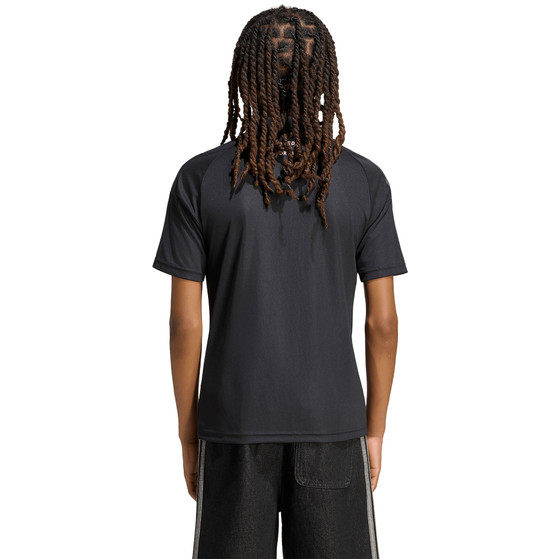 adidas Inter Miami CF Bortatröja Barn