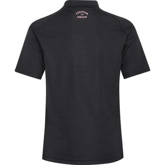 adidas Inter Miami CF Bortatröja Barn