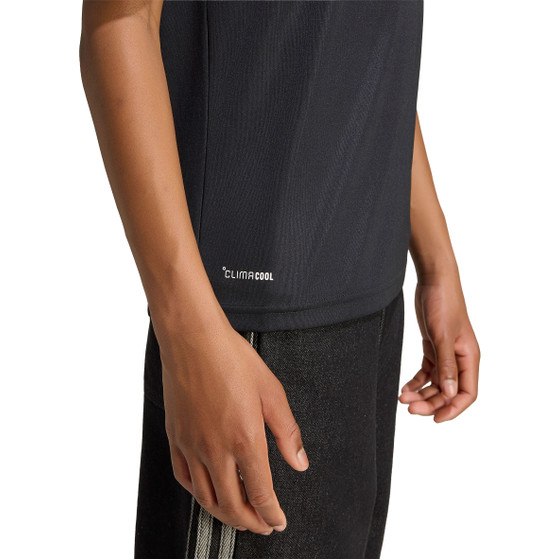 adidas Inter Miami CF Bortatröja Barn