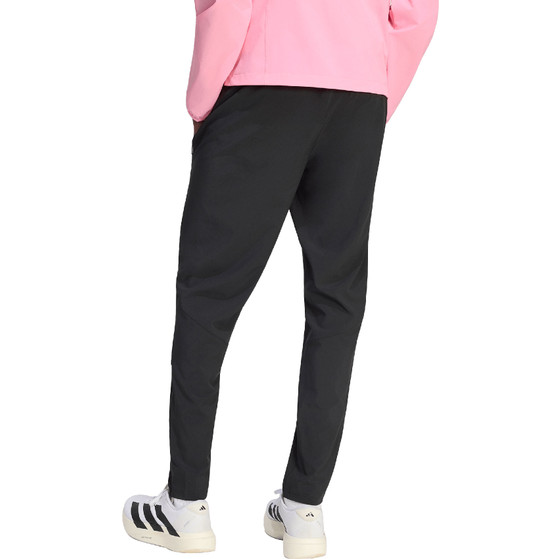 adidas Inter Miami CF Travel Vävd Byxa