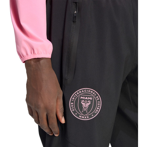 adidas Inter Miami CF Travel Vävd Byxa