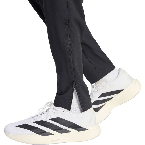 adidas Inter Miami CF Travel Vävd Byxa