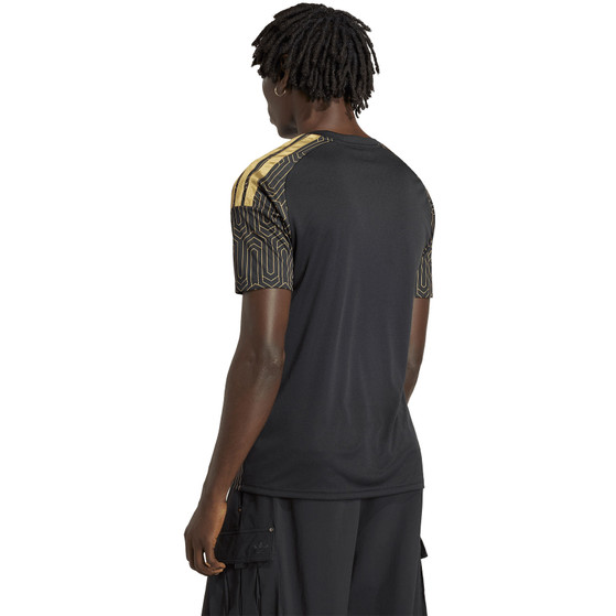 adidas Los Angeles FC Thuis Shirt