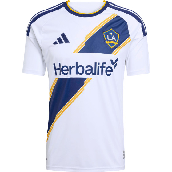adidas LA Galaxy Thuis Shirt