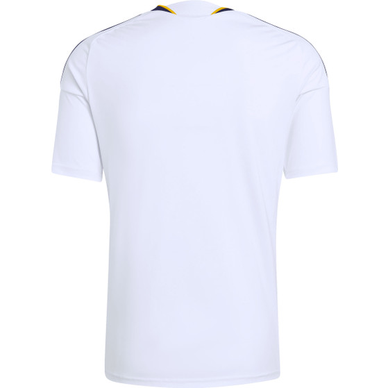 adidas LA Galaxy Thuis Shirt