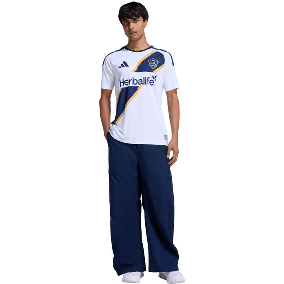 adidas LA Galaxy Thuis Shirt